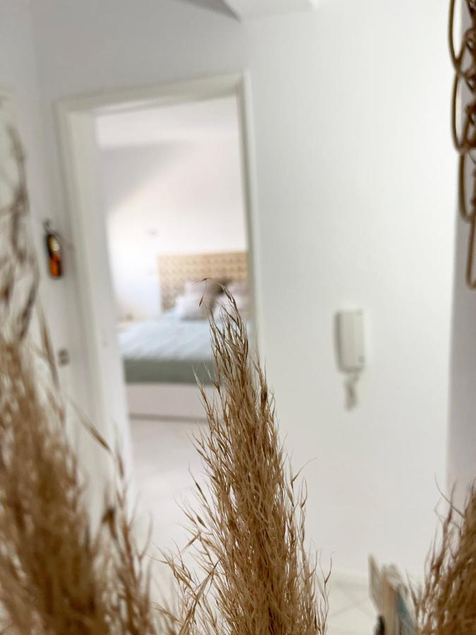 Panoramic Seaview - 2 Bedroom, Main Ave, 15 Min Walk Beach, Workspace Albufeira Kültér fotó
